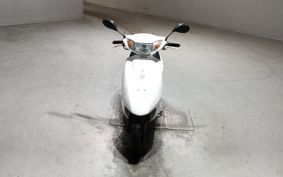 HONDA DIO AF68