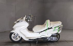 YAMAHA MAJESTY 250C SG03J