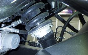 YAMAHA FZS25A 2007