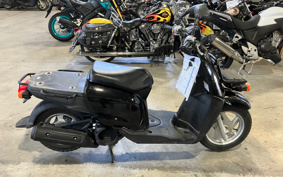 YAMAHA  GEAR BX50 UA07J