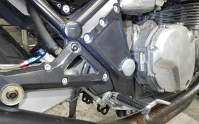 KAWASAKI ZEPHYR 1100 1992 ZRT10A
