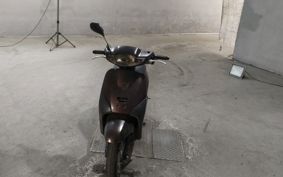 HONDA MANY CTOR AF79