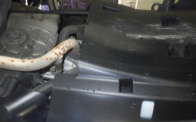 YAMAHA JOG ZR-4 2023 SA58J