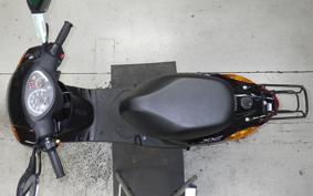 YAMAHA JOG Gen.5 SA36J
