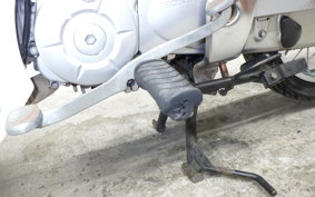 HONDA C110 SUPER CUB JA44