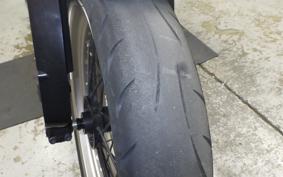 HUSQVARNA VITPILEN 401 2023