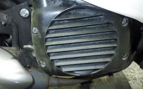YAMAHA JOG ZR Gen.3 SA39J