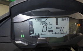 BMW G310GS 2021