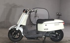 YAMAHA VOX SA31J
