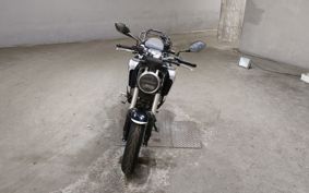 HONDA CB125 R JC79