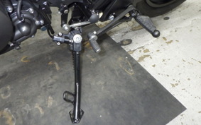 HARLEY X350 2025
