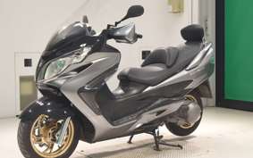 SUZUKI SKYWAVE 250 (Burgman 250) Gen.3 2012 CJ46A