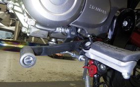 HONDA MONKEY 125 JB03
