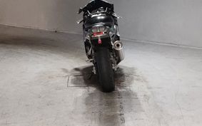 KAWASAKI ZX900R NINJA 2002 ZX900E