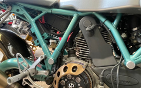 DUCATI PAUL SMART 1000LE 2006 ZDMC100AA5B