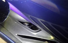 YAMAHA YZF-R25 A RG74J