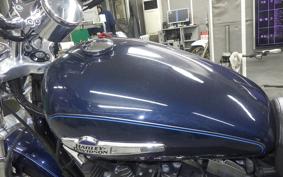 HARLEY XL1200CI 2012