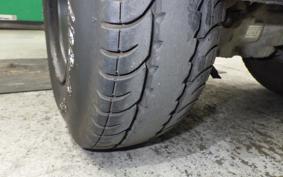 HONDA GYRO X 2024 TD01