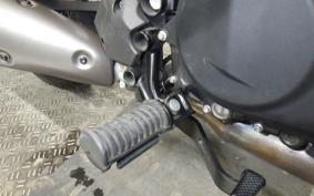 KAWASAKI ELIMINATOR400-3 2023 EL400A