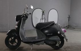 YAMAHA VINO SA37J