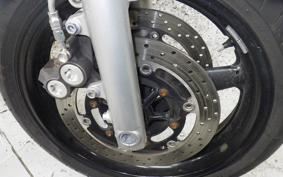 YAMAHA XJR1300 Gen.2 2009