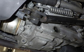 YAMAHA T-MAX 500 2011 SJ08J