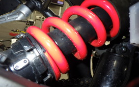 HONDA CBR650R 2023 RH03