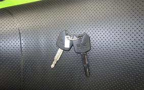 KAWASAKI ZRX1200 D 2013 ZRT20D