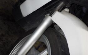 HONDA ﾍﾞﾝﾘｨ50-2 AA05