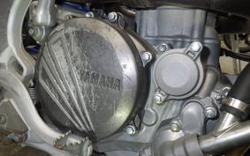 YAMAHA YZ250F 2004 CG39C