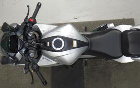 SUZUKI GIXXER 250 SF ED22B