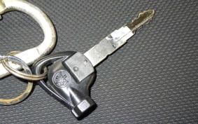 YAMAHA AXIS 125 Z 1985 SED7J