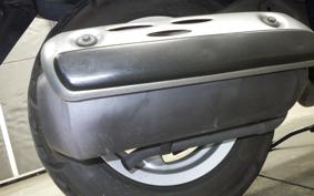 HONDA LEAD 100 1997 JF06