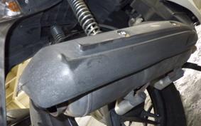 HONDA PCX 150 2025 KF12