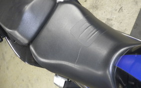 SUZUKI ｼﾞｸｻｰ150 ED13N