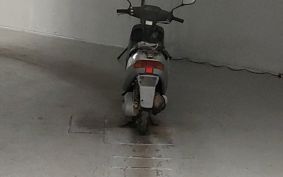 YAMAHA JOG APRIO 4JP