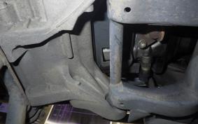 HONDA DIO 110 2018 JF58