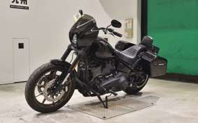 HARLEY FXLRS1920 2022