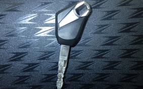 KAWASAKI Z1000 Gen.5 2014