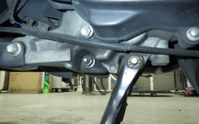 SUZUKI ﾚｯﾂ CA4AA