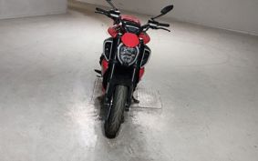 DUCATI DIAVEL V4 2023 3G00AA