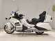 Фото Honda GL 1800 GOLD WING AIRBAG NAVI 2012 с японского аукциона