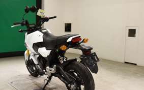 HONDA ｸﾞﾛﾑ-2 JC92