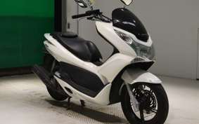 HONDA PCX125 2025 JF28