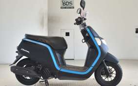 HONDA DUNK 2022 AF78