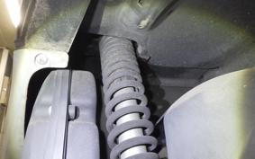 SUZUKI ADDRESS V125 2006 DT11A