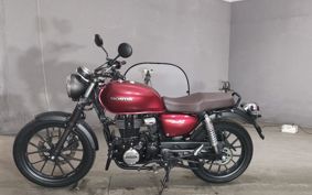 HONDA GB350 2022 NC59