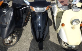 HONDA DIO GEN 3 AF34