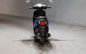 HONDA  TACT  BASIC  AF79