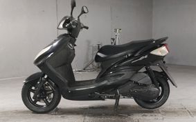 YAMAHA CYGNUS 125 X SE44J